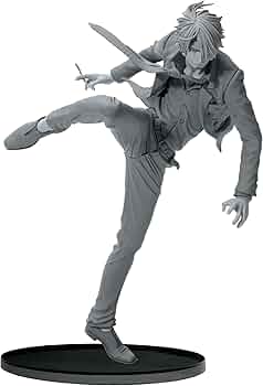 71pwn9pP+5L._AC_UF350,